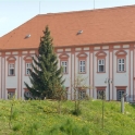 Domov Hvězda