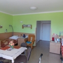 Centrum sociálních služeb Český Těšín