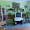 Centrum sociálních služeb Český Těšín