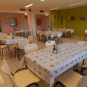 Centrum sociálních služeb Český Těšín