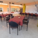 Centrum sociálních služeb Český Těšín