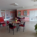 Centrum sociálních služeb Český Těšín