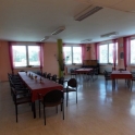 Centrum sociálních služeb Český Těšín