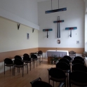 Centrum sociálních služeb Český Těšín