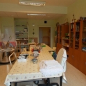 Centrum sociálních služeb Český Těšín