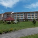 Centrum sociálních služeb Český Těšín