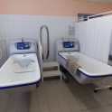 Centrum sociálních služeb Český Těšín