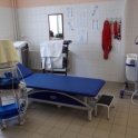 Centrum sociálních služeb Český Těšín