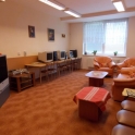 Centrum sociálních služeb Český Těšín