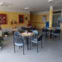Centrum sociálních služeb Český Těšín