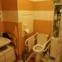 Domov pro seniory Burešov