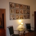 Alzheimercentrum Filipov