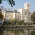 Alzheimercentrum Filipov