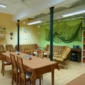 Alzheimercentrum Filipov