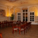 Alzheimercentrum Filipov