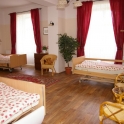 Alzheimercentrum Filipov