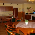 Alzheimercentrum Filipov
