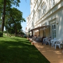 Alzheimercentrum Filipov