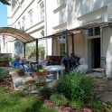 Alzheimercentrum Filipov