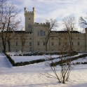 Alzheimercentrum Filipov