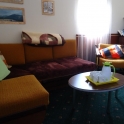 Alzheimercentrum Jihlava