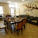 Alzheimercentrum Jihlava