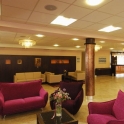 Alzheimercentrum Jihlava