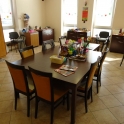 Alzheimercentrum Jihlava