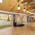 Alzheimercentrum Jihlava