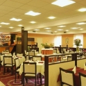 Alzheimercentrum Jihlava