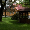 Domov Březiny