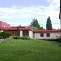 Domov Březiny