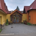 Domov Březiny