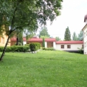 Domov Březiny