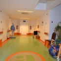 Domov důchodců Dvůr Králové nad Labem
