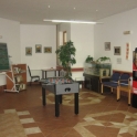 Domov důchodců Dvůr Králové nad Labem