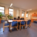 Domov důchodců Dvůr Králové nad Labem