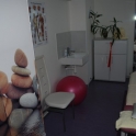 Centrum sociálních služeb Emausy