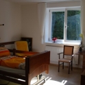 Centrum sociálních služeb Emausy