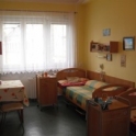 Domov Alfreda Skeneho Pavlovice u Přerova