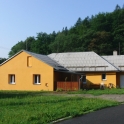 Domov Hrubá Voda