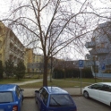 CSS Staroměstská České Budějovice