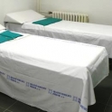 Centrum Rožmitál pod Třemšínem