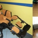 Centrum Rožmitál pod Třemšínem