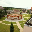 Domov  Ždírec