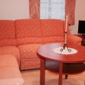 Resort Dinotice