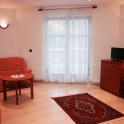 Resort Dinotice