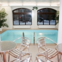 Resort Dinotice