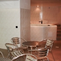 Resort Dinotice
