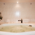Resort Dinotice